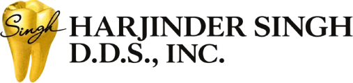 Harjinder Singh DDS, Inc.